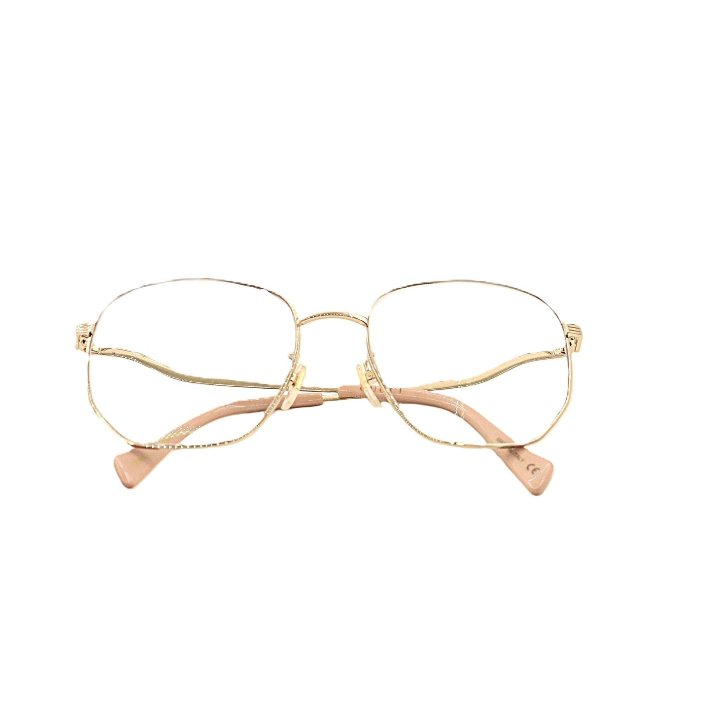 Gucci Sunglasses GG09730
