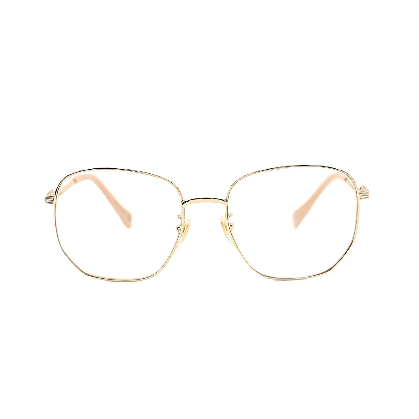 Gucci Sunglasses GG09730