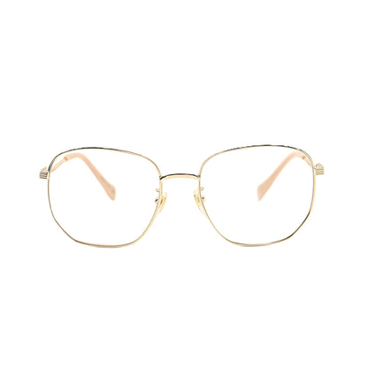 Gucci Sunglasses GG09730