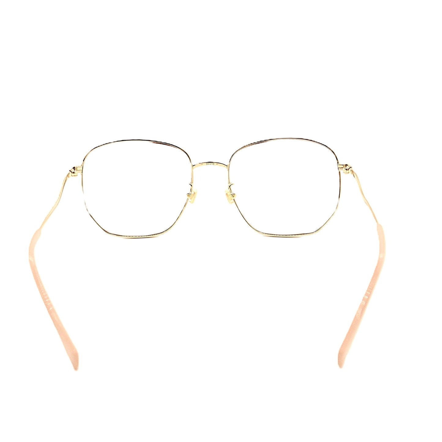 Gucci Sunglasses GG09730