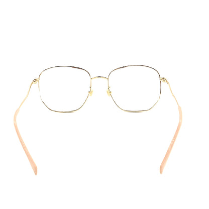 Gucci Sunglasses GG09730