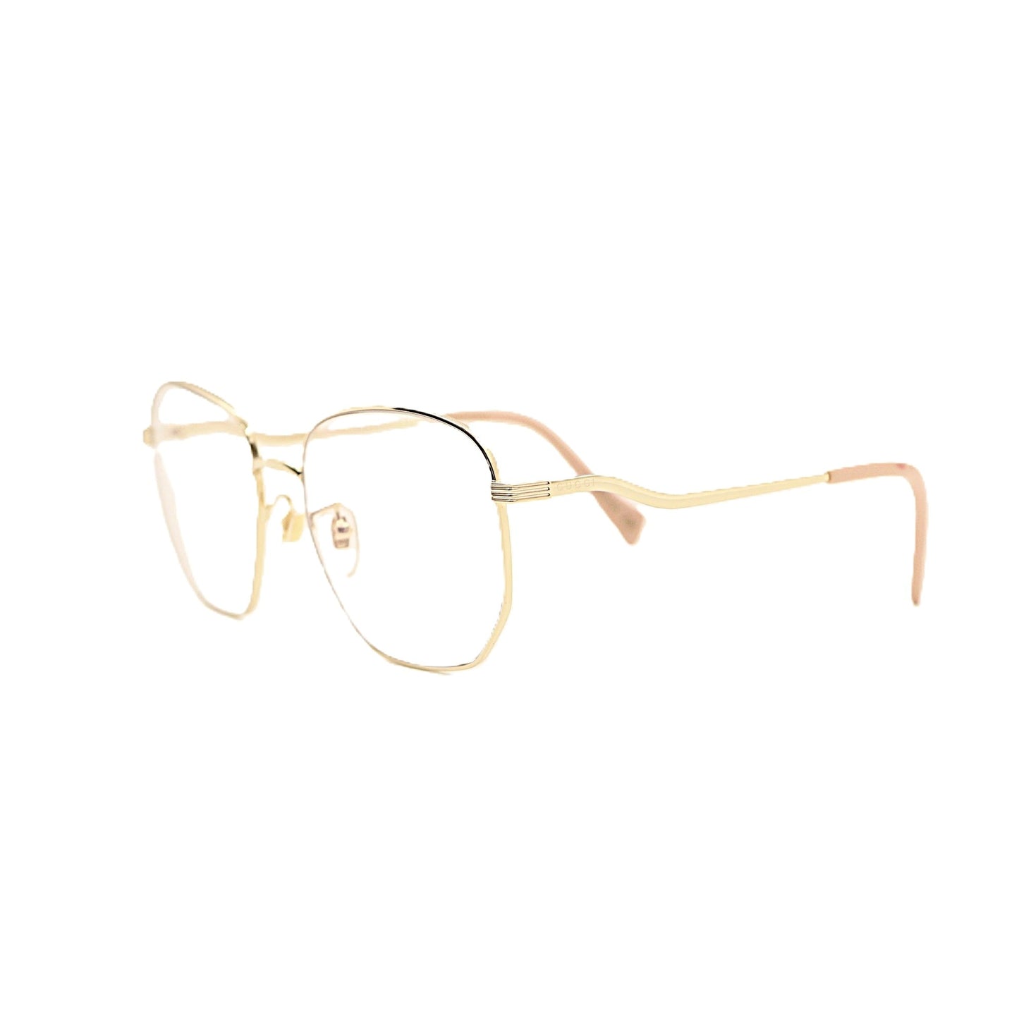 Gucci Sunglasses GG09730