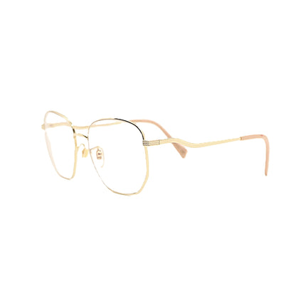 Gucci Sunglasses GG09730