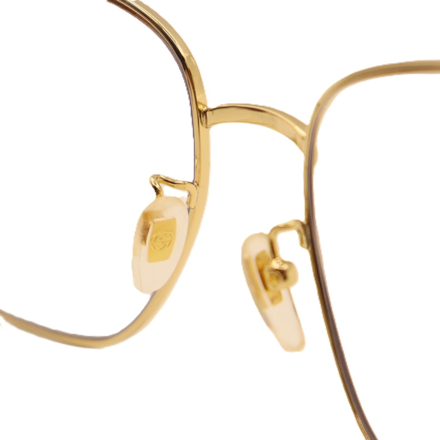 Gucci Sunglasses GG09730