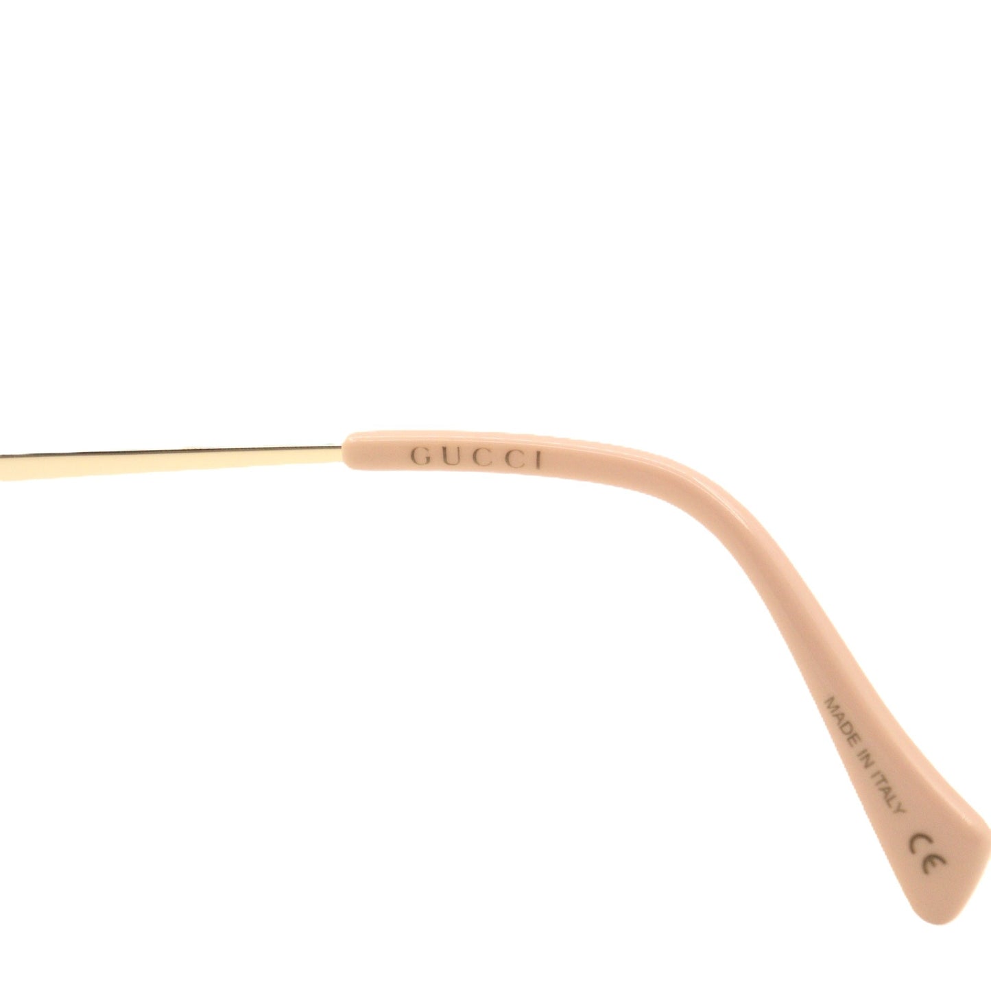 Gucci Sunglasses GG09730