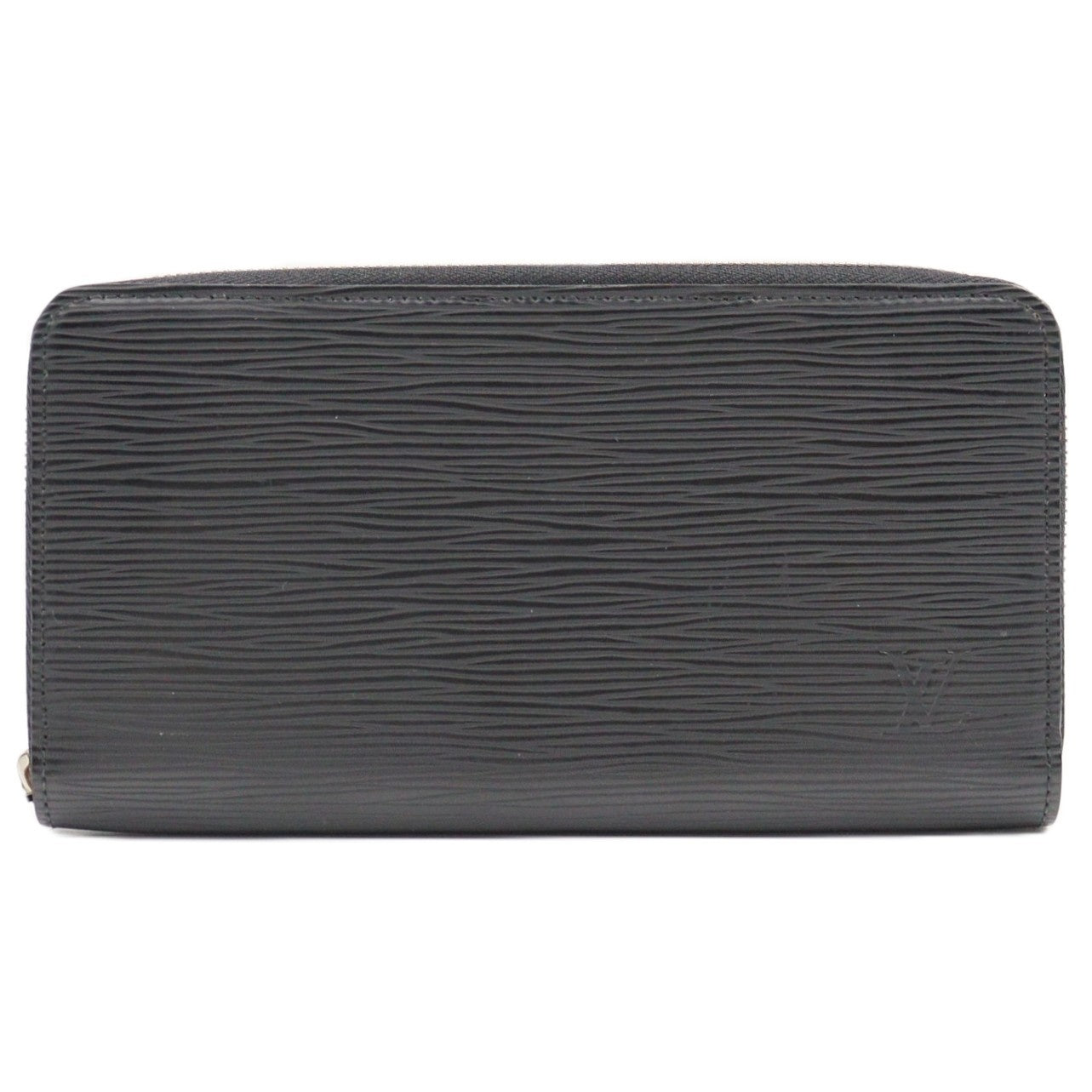Louis Vuitton Zippy Wallet M60072