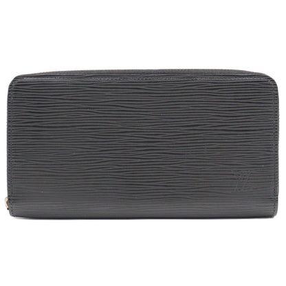 Louis Vuitton Zippy Wallet M60072