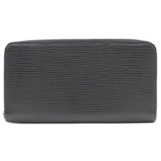 Louis Vuitton Zippy Wallet M60072