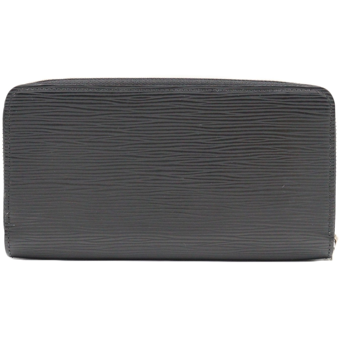 Louis Vuitton Zippy Wallet M60072