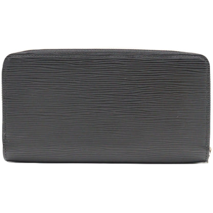 Louis Vuitton Zippy Wallet M60072