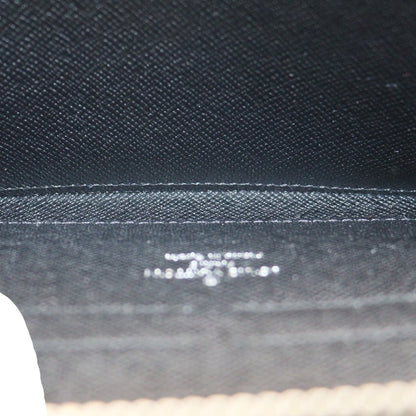 Louis Vuitton Zippy Wallet M60072