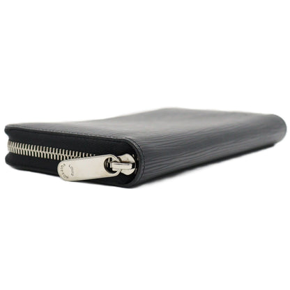 Louis Vuitton Zippy Wallet M60072