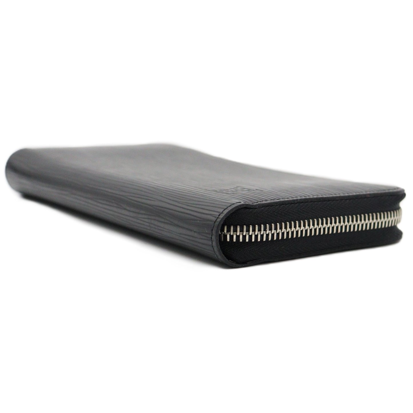 Louis Vuitton Zippy Wallet M60072
