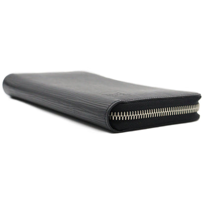 Louis Vuitton Zippy Wallet M60072