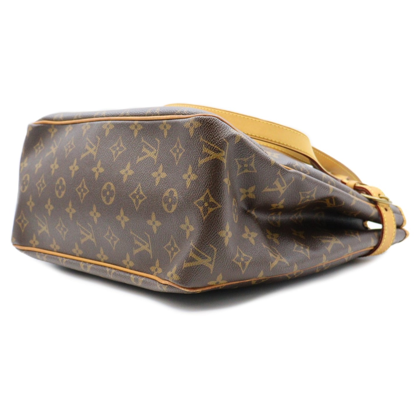 Louis Vuitton Batignolles Tote Bag M51153