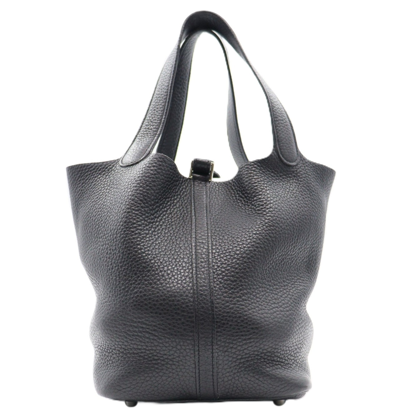 Hermes Picotin Lock MM Handbag 060991CC