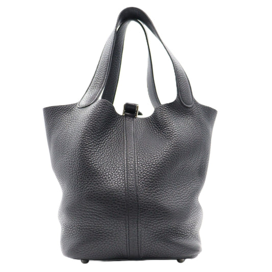 Hermes Picotin Lock MM Handbag 060991CC