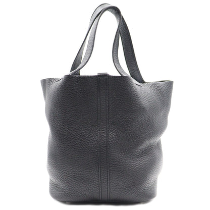 Hermes Picotin Lock MM Handbag 060991CC