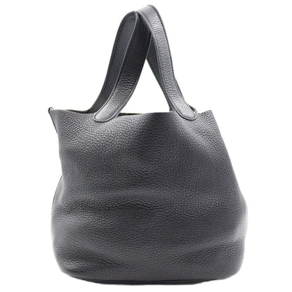 Hermes Picotin Lock MM Handbag 060991CC