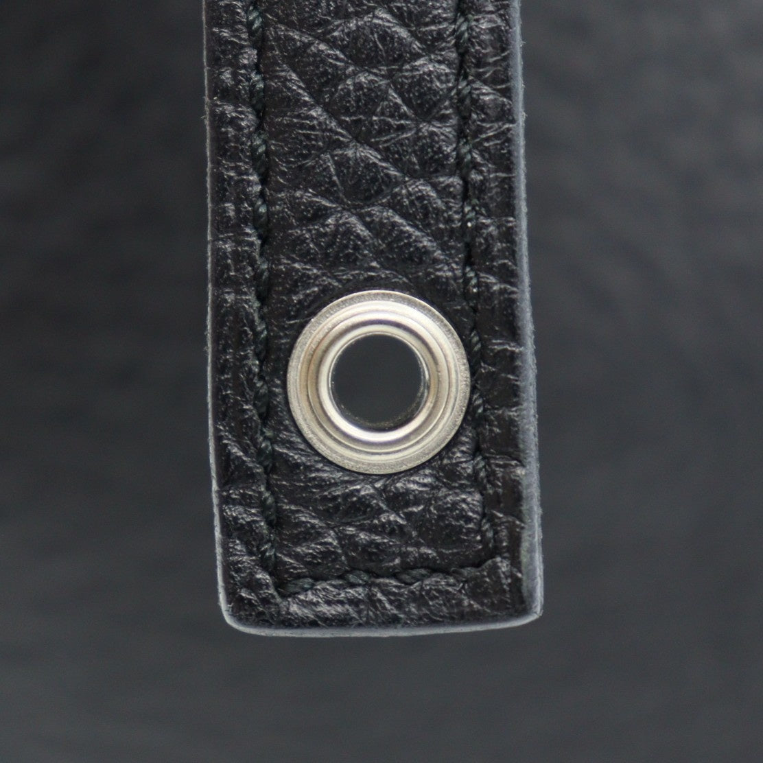 Hermes Picotin Lock MM Handbag 060991CC