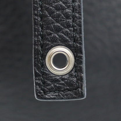 Hermes Picotin Lock MM Handbag 060991CC
