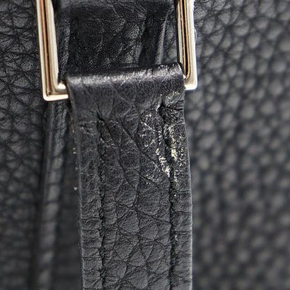 Hermes Picotin Lock MM Handbag 060991CC