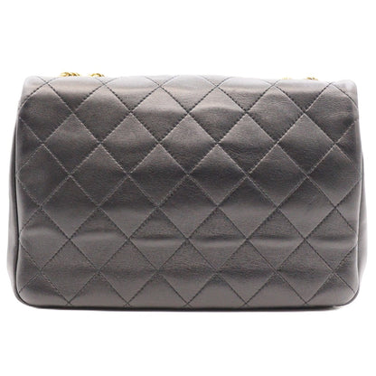 Chanel Chain Shoulder AS2976