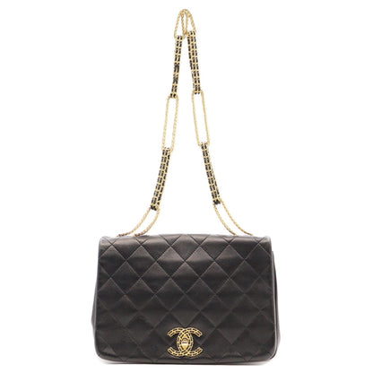 Chanel Chain Shoulder AS2976