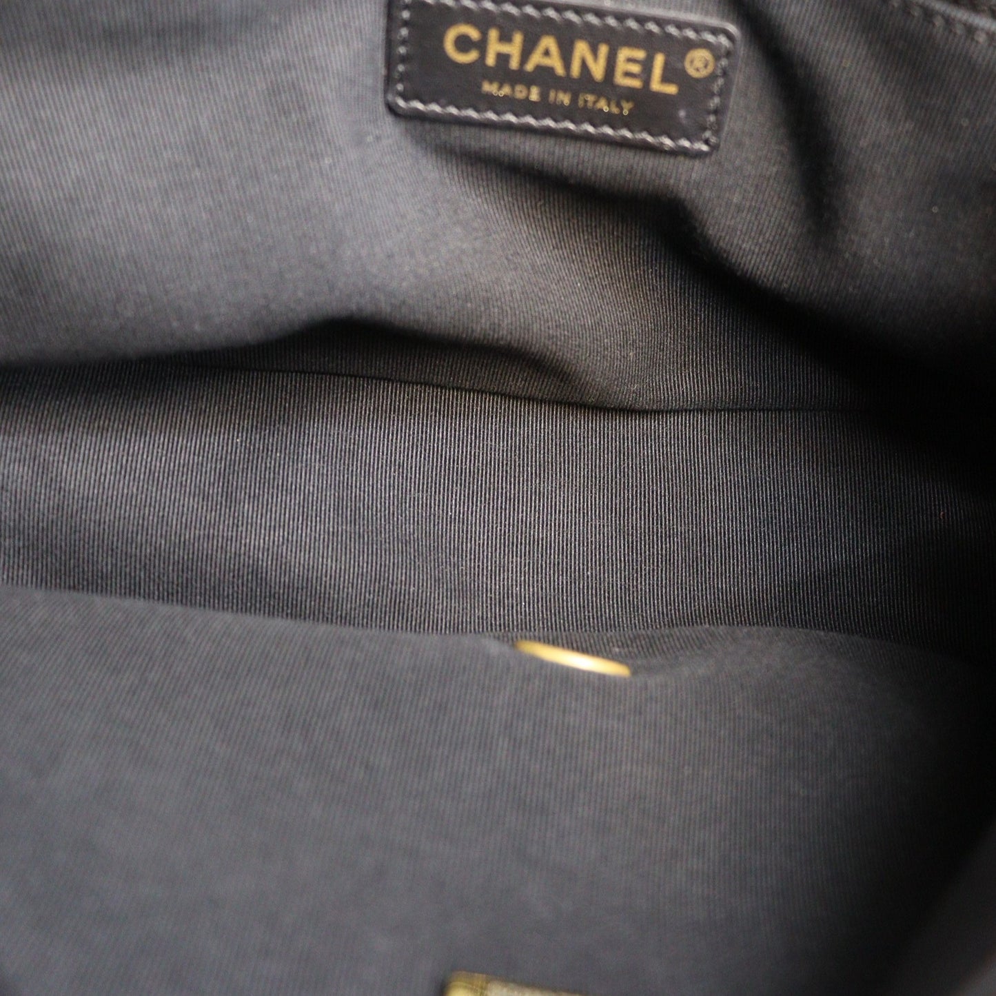 Chanel Chain Shoulder AS2976