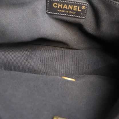 Chanel Chain Shoulder AS2976