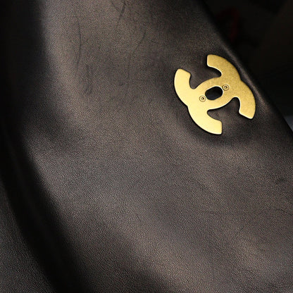 Chanel Chain Shoulder AS2976