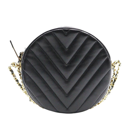 Chanel Chain Shoulder