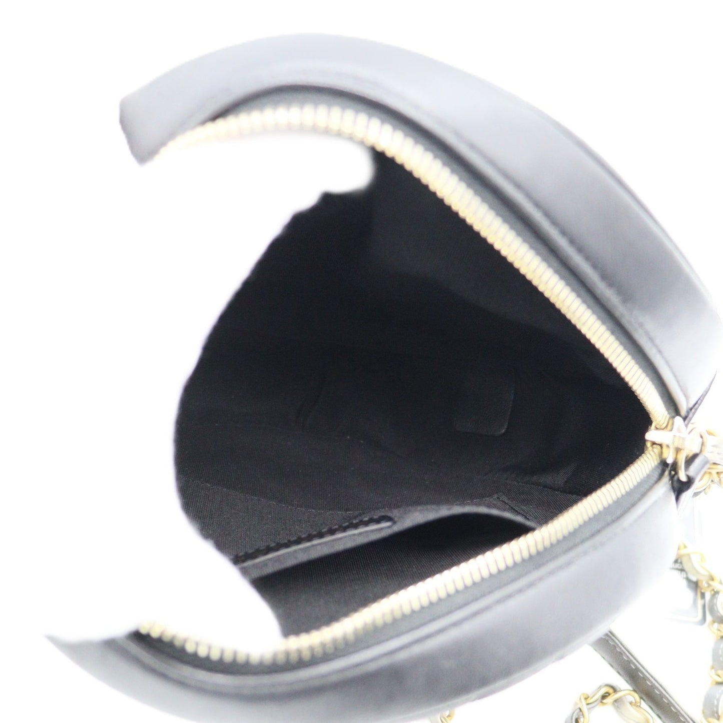 Chanel Chain Shoulder
