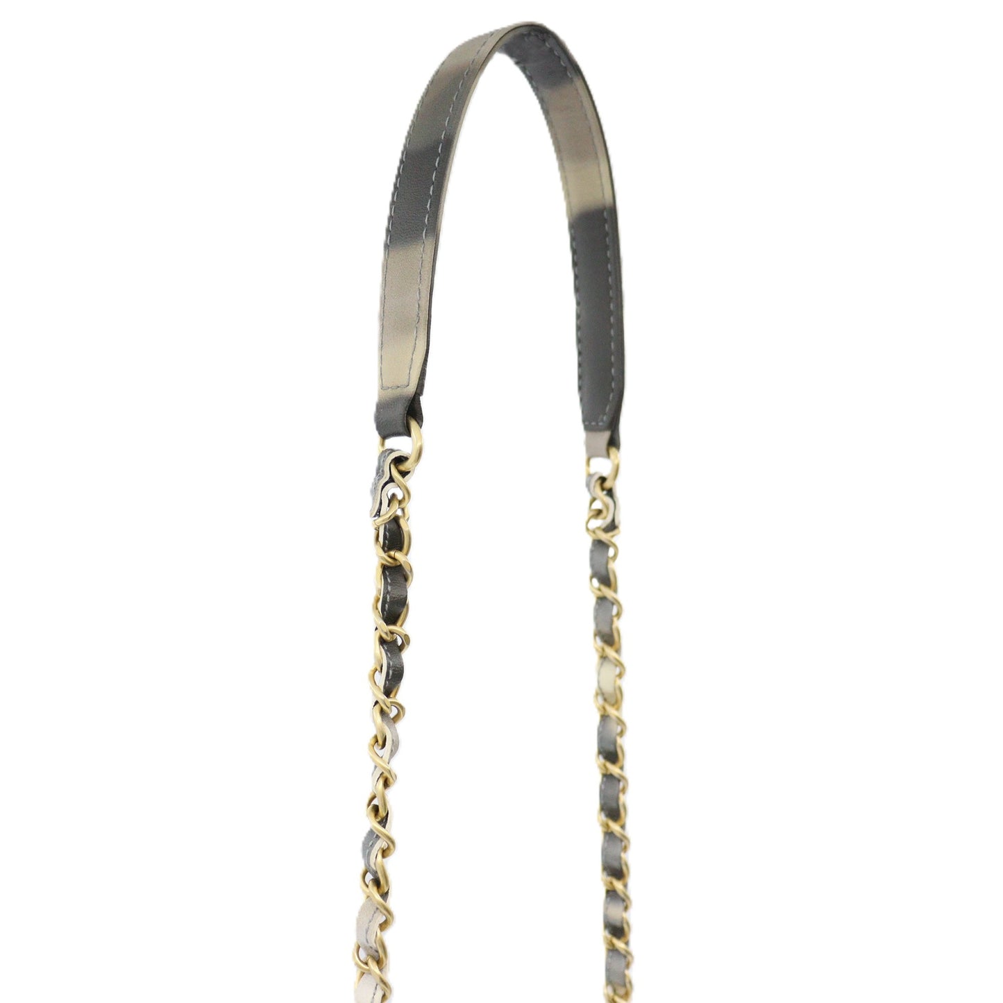 Chanel Chain Shoulder