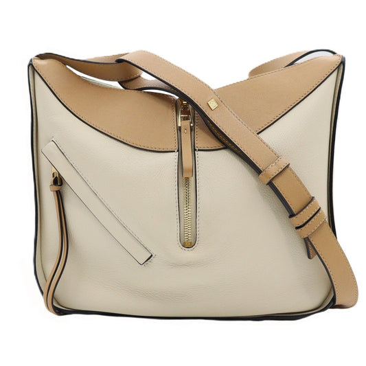Loewe Hammock Small Shoulder Bag 326.30KS35