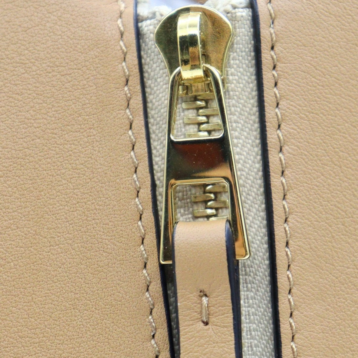 Loewe Hammock Small Shoulder Bag 326.30KS35