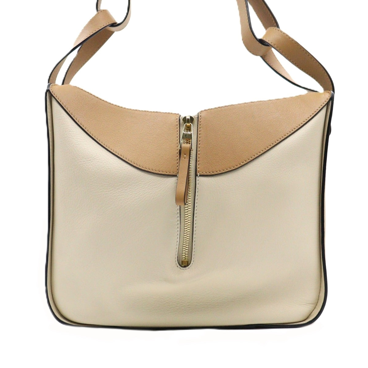 Loewe Hammock Small Shoulder Bag 326.30KS35