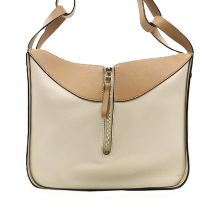Loewe Hammock Small Shoulder Bag 326.30KS35