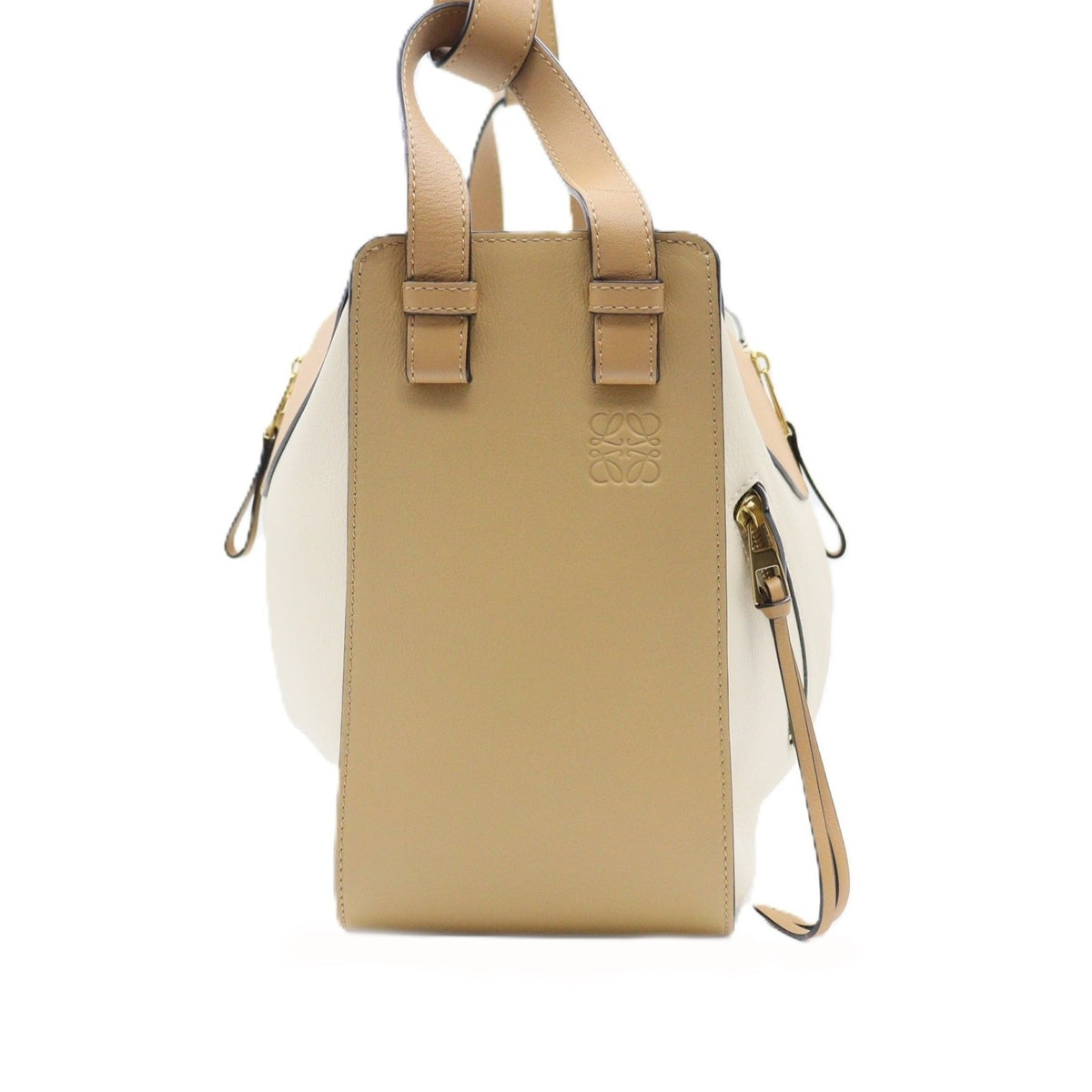 Loewe Hammock Small Shoulder Bag 326.30KS35
