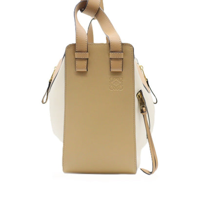 Loewe Hammock Small Shoulder Bag 326.30KS35