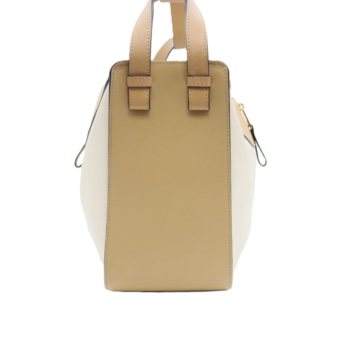 Loewe Hammock Small Shoulder Bag 326.30KS35