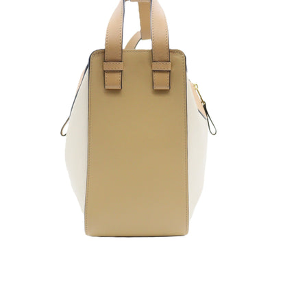 Loewe Hammock Small Shoulder Bag 326.30KS35