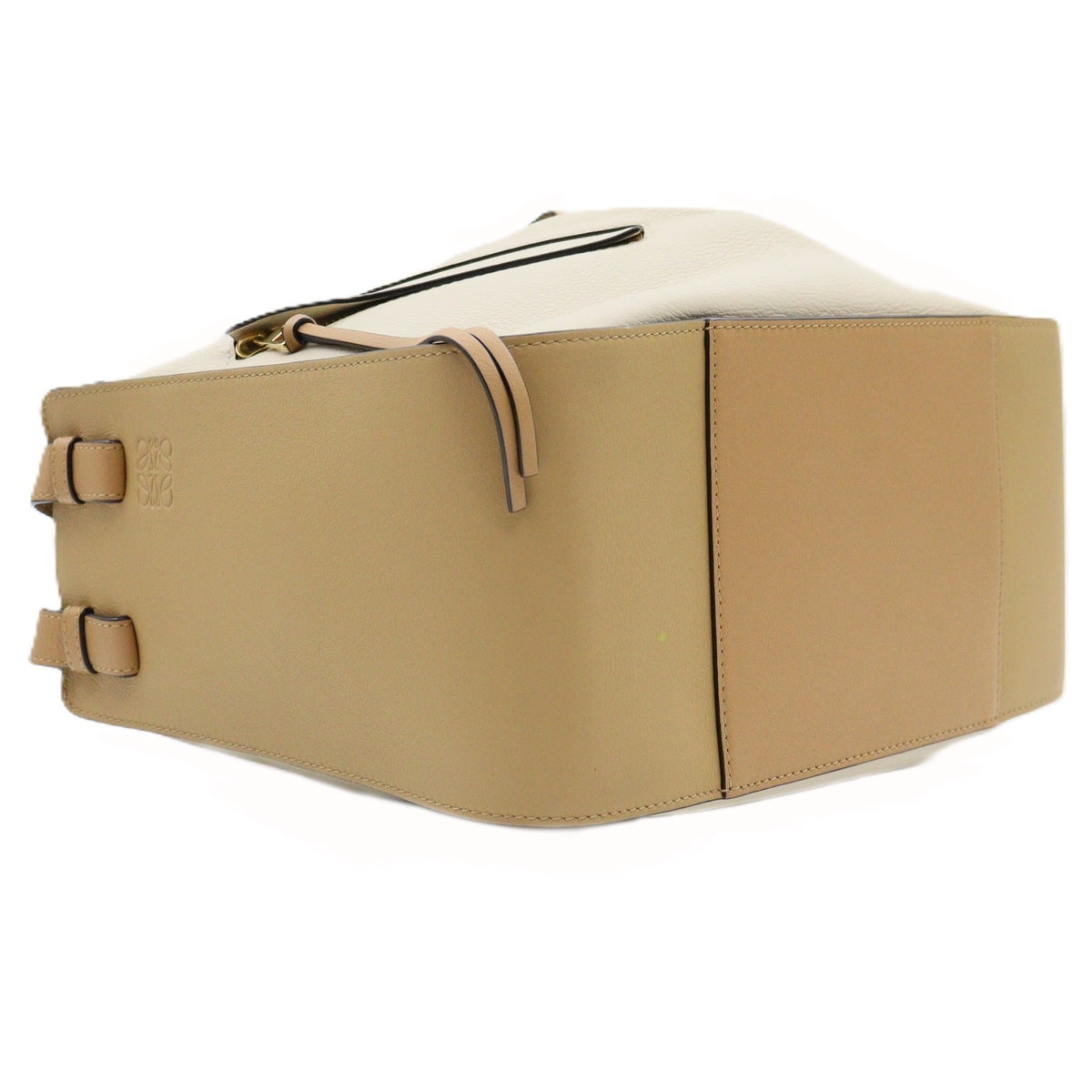 Loewe Hammock Small Shoulder Bag 326.30KS35