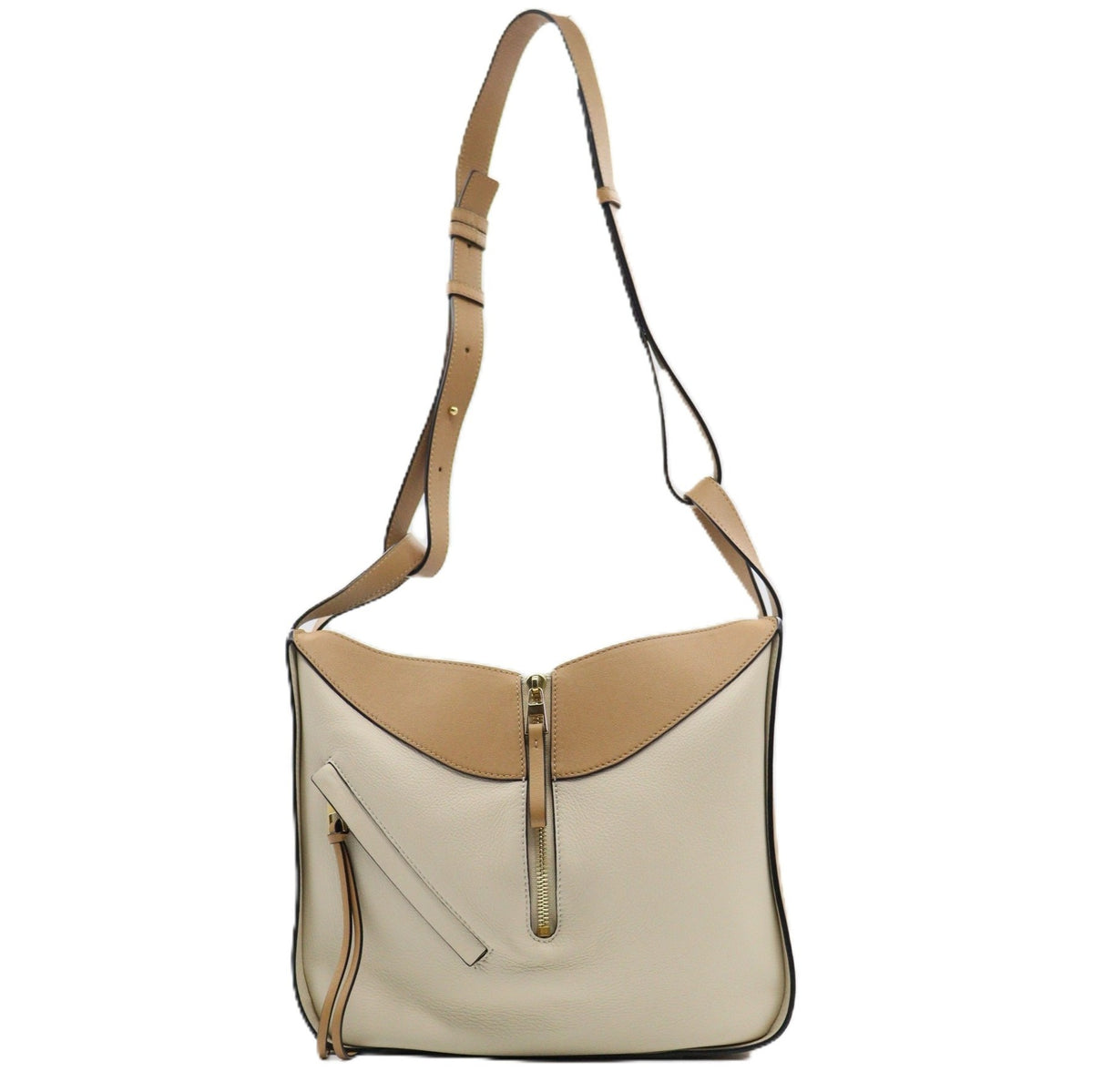Loewe Hammock Small Shoulder Bag 326.30KS35