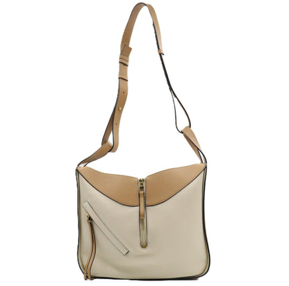 Loewe Hammock Small Shoulder Bag 326.30KS35
