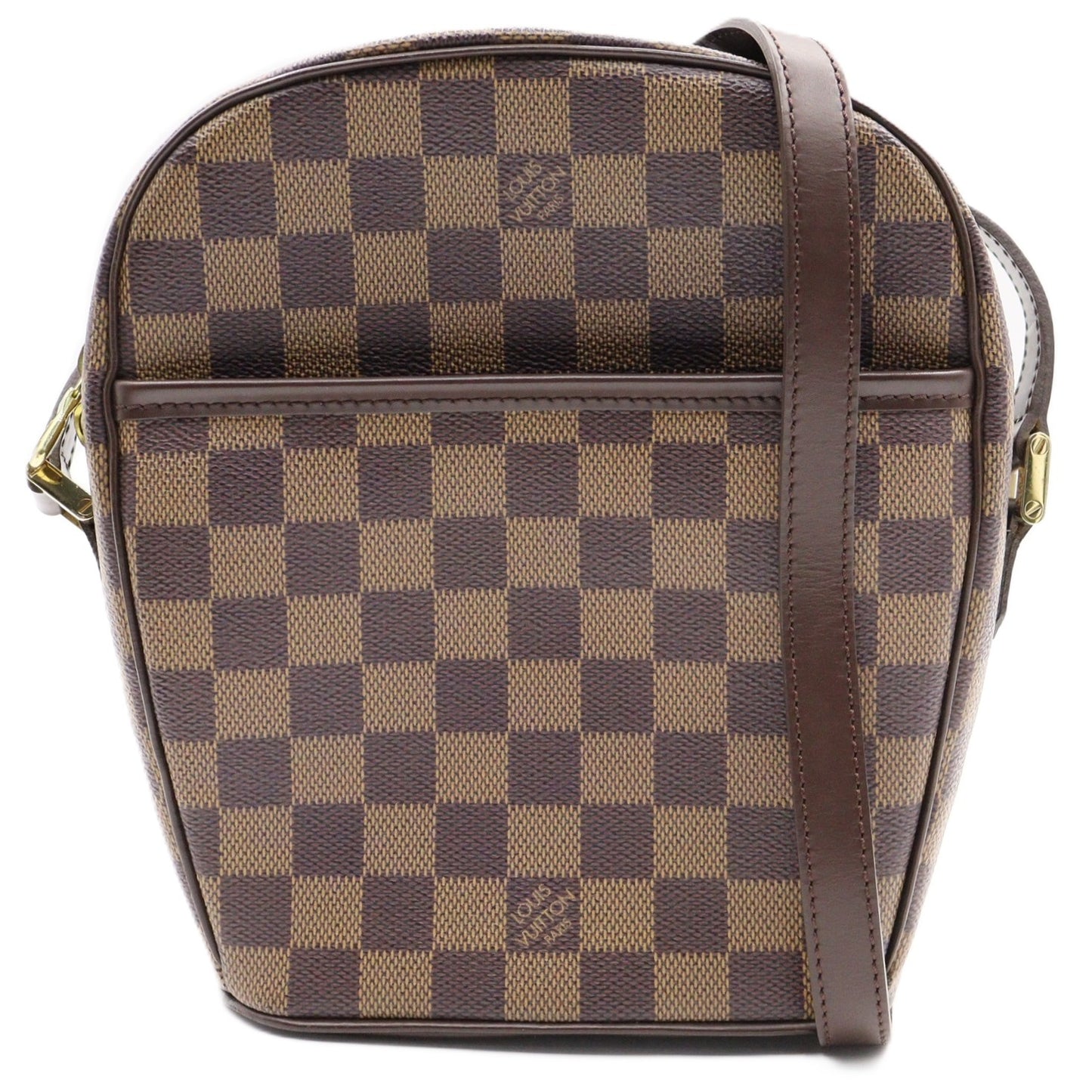 Louis Vuitton Ipanema PM Shoulder Bag N51294