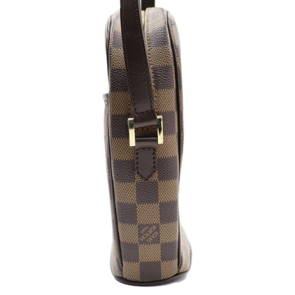 Louis Vuitton Ipanema PM Shoulder Bag N51294