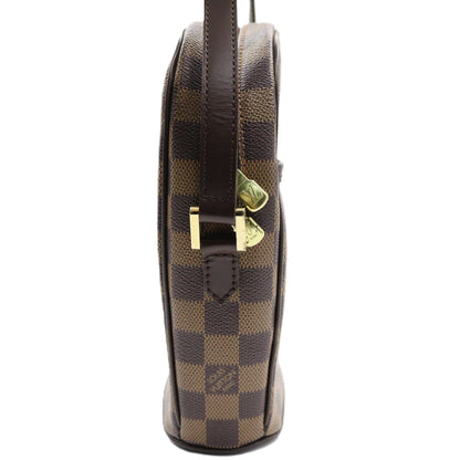 Louis Vuitton Ipanema PM Shoulder Bag N51294