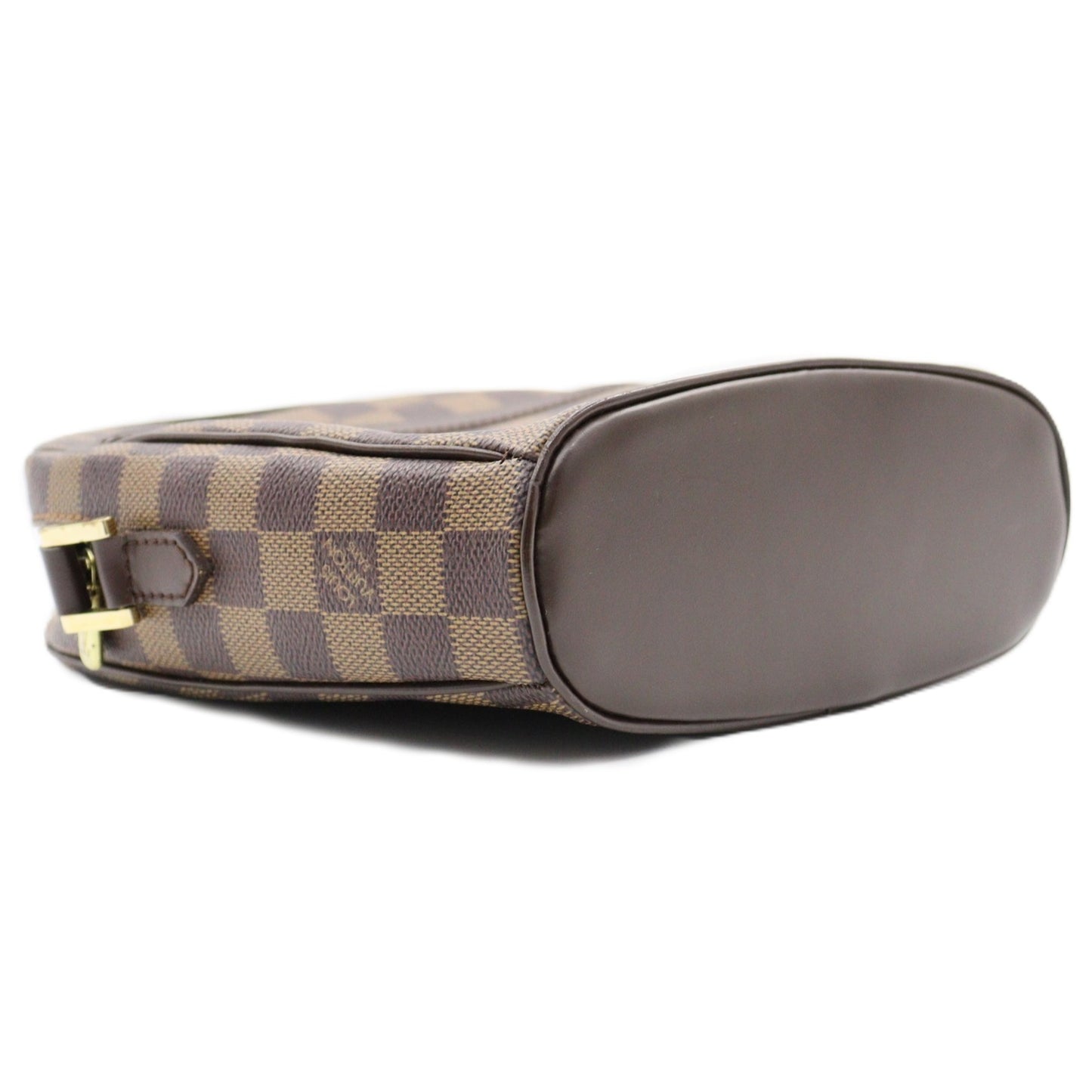 Louis Vuitton Ipanema PM Shoulder Bag N51294