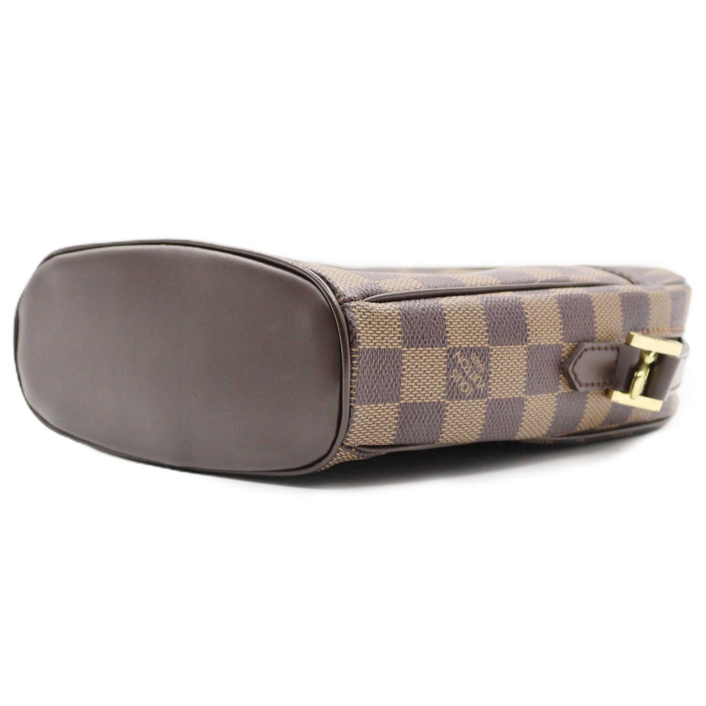 Louis Vuitton Ipanema PM Shoulder Bag N51294